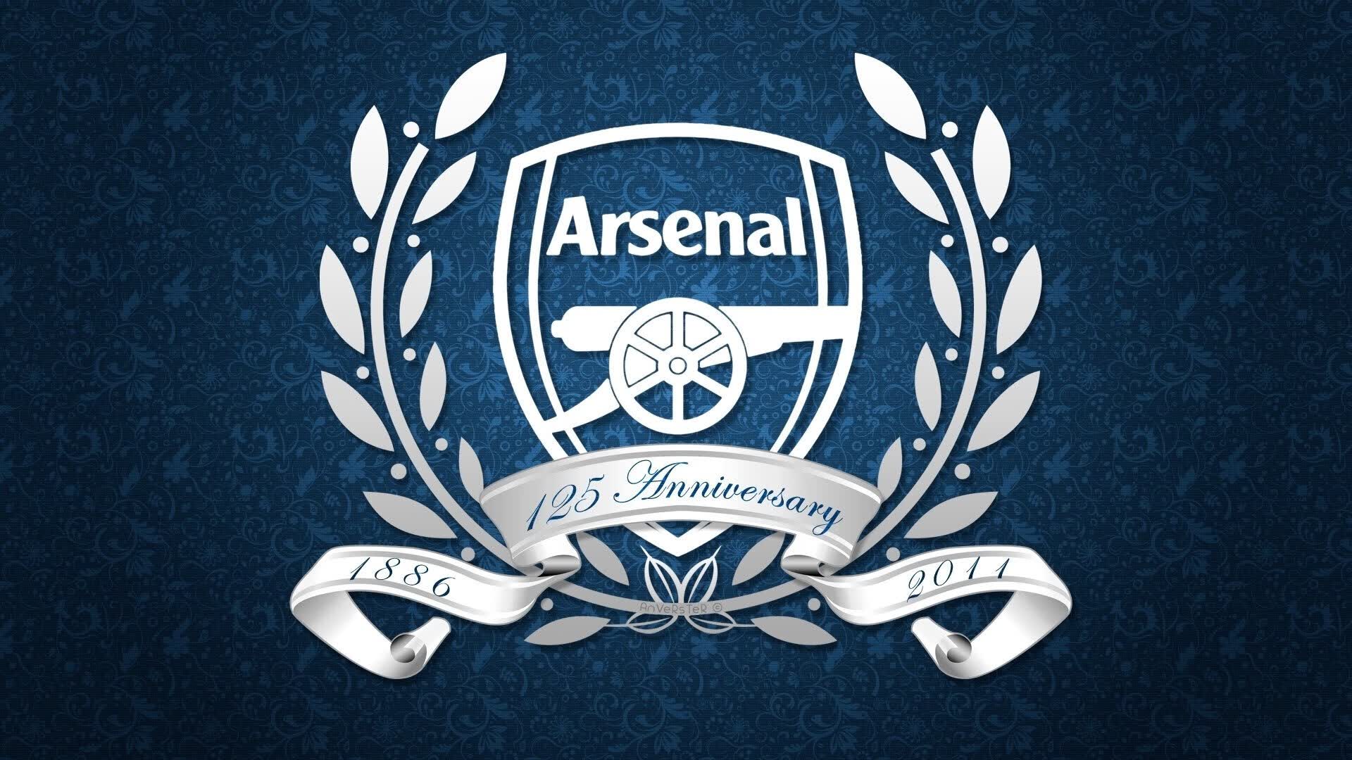 欧洲黑马的铁血战魂，坎塞洛一己之力导演冷门，斯洛伐克2-1力克芬兰