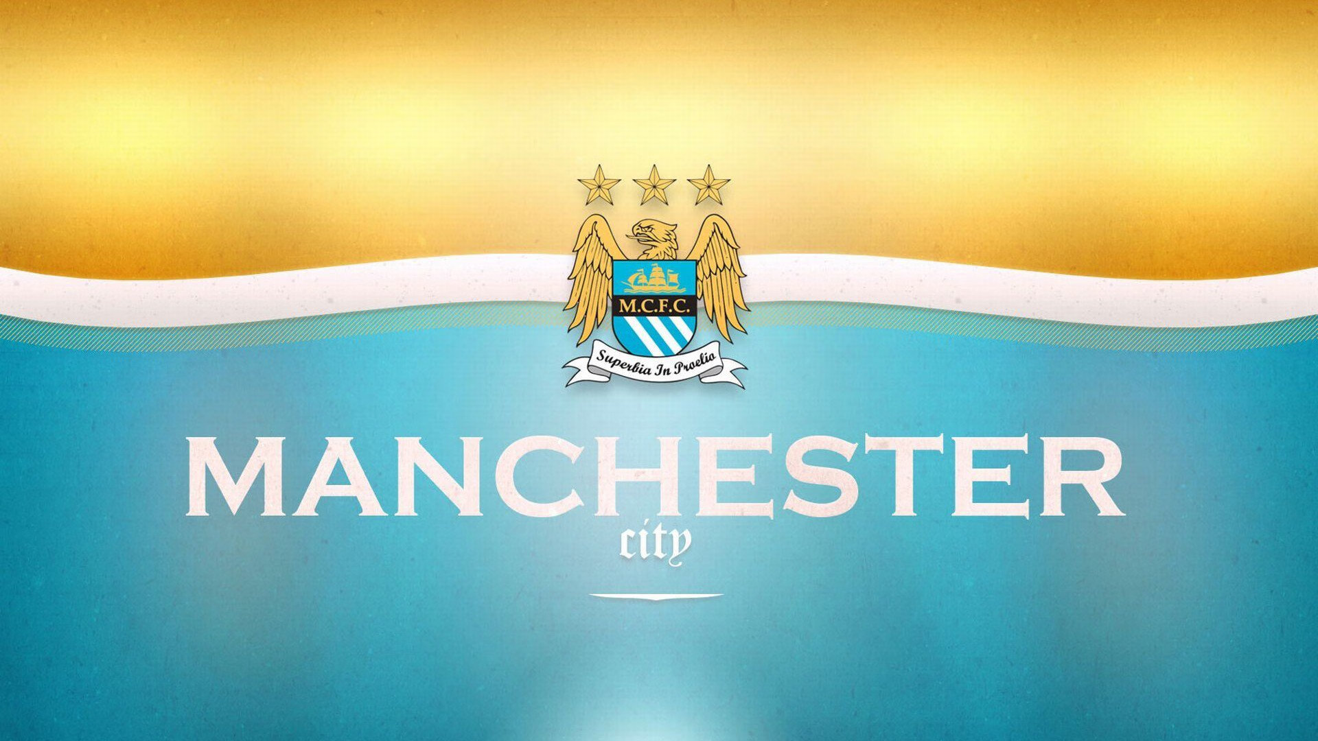 疯了!3-1,越南大胜伊朗!C罗两射一传,2026世界杯最大冷门诞生