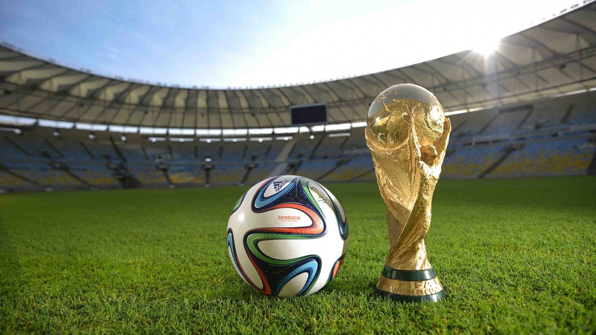 2026世界杯E组风云起,加纳力克印度,卢卡库天神下凡!